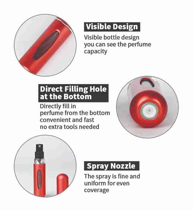 PERFUME-AUTOMIZER-Portable-5ml-Mini-Atomizer-Bottles-Refillable-Perfume-Spray-Scent-Pump-Case-3.jpg
