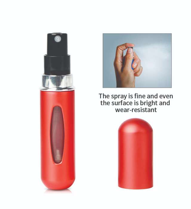 PERFUME-AUTOMIZER-Portable-5ml-Mini-Atomizer-Bottles-Refillable-Perfume-Spray-Scent-Pump-Case-4.jpg
