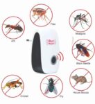 PEST-REJECT.jpg