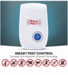 PEST-REJECT.jpg