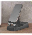 PHONE-BRACKET-WITH-SPEAKERF18.jpg