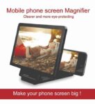 PHONE-SCREEN-MAGNIFIER.jpg