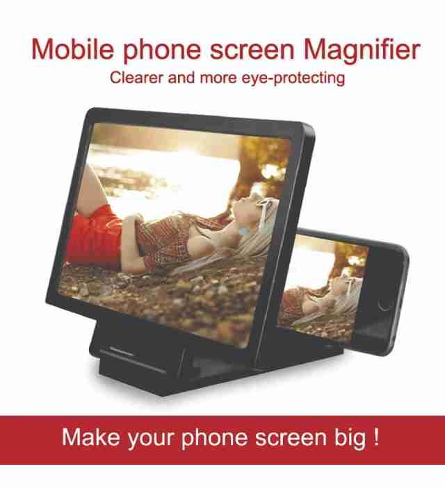 PHONE-SCREEN-MAGNIFIER-1.jpg
