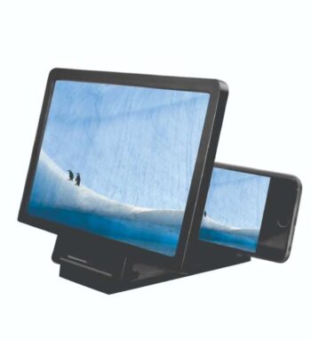 PHONE SCREEN MAGNIFIER
