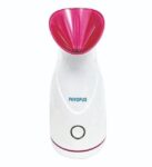 PHYNOPUS-FACIAL-NANO-STEAMER-2.jpg