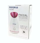 PHYNOPUS-FACIAL-NANO-STEAMER-2.jpg