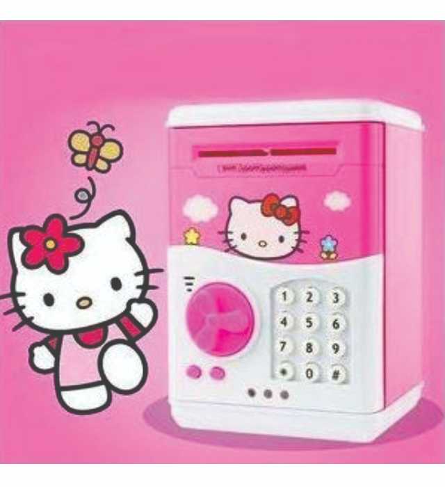 PIGGY-BANK-Electronic-Piggy-ATM-Box.jpg