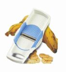 PLANTAIN-SLICER.jpg