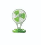 PORTABLE-MINI-LED-FAN.jpg