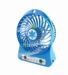PORTABLE-USB-RECHARGEABLE-FAN-USB-LED-Mini-Air-Cooler.jpg