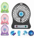 PORTABLE-USB-RECHARGEABLE-FAN-USB-LED-Mini-Air-Cooler.jpg