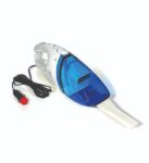 PORTABLE-VACUUM-Portable-Handheld-12V-Car-Vaccum-Cleaner