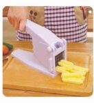 POTATO-CHIPPER-Potato-Slicer-And-Chopper.jpg