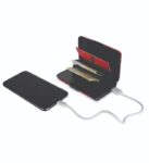 POWER-BANK-WALLET-Atm-Card-Wallet-With-Power-Bank.jpg