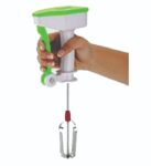 POWER-FREE-HAND-BLENDER.jpg