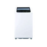 Picture-resizLG-Washing-Machine-Automatic-Top-Loader-WM-1185e.jpg