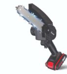 Plant-trimming-Machine-Mini-Chainsaw.jpg