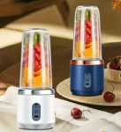 Portable-Electric-Juicer-Cup-Blue.png