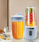 Portable-Electric-Juicer-Cup-Blue.png