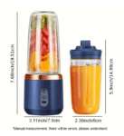 Portable-Electric-Juicer-Cup-Blue.png