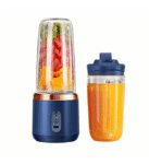 Portable-Electric-Juicer-Cup-Blue.png