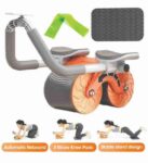 REBOUND-EXERCISE-WHEEL-Rebound-abdominal-wheel-2