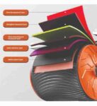 REBOUND-EXERCISE-WHEEL-Rebound-abdominal-wheel-2