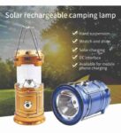 RECHARGEABLE-CAMPING-LIGHT-Portable-Solar-Charger-Camping-Lantern-Lamp.jpg