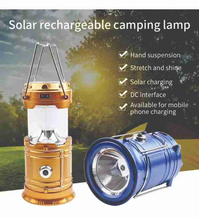 RECHARGEABLE-CAMPING-LIGHT-Portable-Solar-Charger-Camping-Lantern-Lamp.jpg