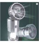 RECHARGEABLE-CAMPING-LIGHT-WITH-FAN.jpg