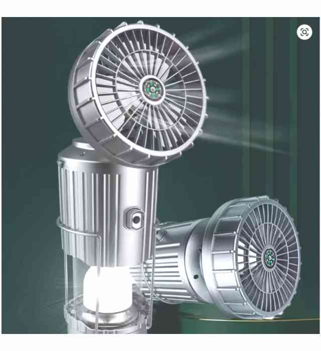 RECHARGEABLE-CAMPING-LIGHT-WITH-FAN.jpg