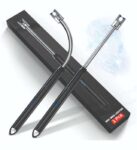 RECHARGEABLE-LIGHTER.jpg