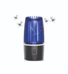 RECHARGEABLE-MOSQUITO-KILLER-Light-Mosquito-Killer-Lamp.jpg