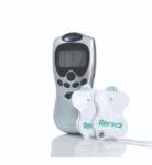 RENKAI MESIN THERAPY DIGITAL