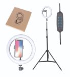 RING-LIGHT-10-Inches.jpg