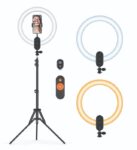 RING LIGHT (12 Inches)