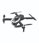 ROBOTIC-DRONE-S150-Drone-HD-Dual-Camera-Obstacle-Avoidance-UAV-Optical-Flow-Wifi-FPV-Quadcopter-Brushless-Motor-Beginner-Drone.jpg