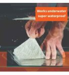ROOF-WATER-PROOFLEAKAGE-REPAIR.jpg