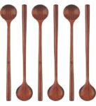 ROUND-WOODEN-SPOONS-6-Pieces-Wooden-Long-Spoons-Long-Handle-Round-Spoons.jpg