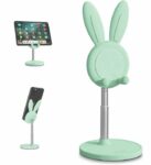 Rabbit-phone-stand.jpg
