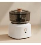 Rechargeable-food-processor.jpg