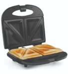 SANDWICH-MAKER-2-SLICES.jpg
