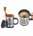 SELF-STIRRING-MUG.jpg