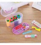 SEWING-KIT-Household-Sewing-Tool-Kit-Pagoda-Line-Treasure-Box-Set.jpg