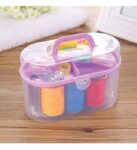 SEWING-KIT-Household-Sewing-Tool-Kit-Pagoda-Line-Treasure-Box-Set.jpg