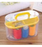 SEWING-KIT-Household-Sewing-Tool-Kit-Pagoda-Line-Treasure-Box-Set.jpg