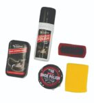 SHOE-SHINE-KIT.jpg