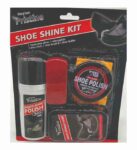 SHOE-SHINE-KIT.jpg