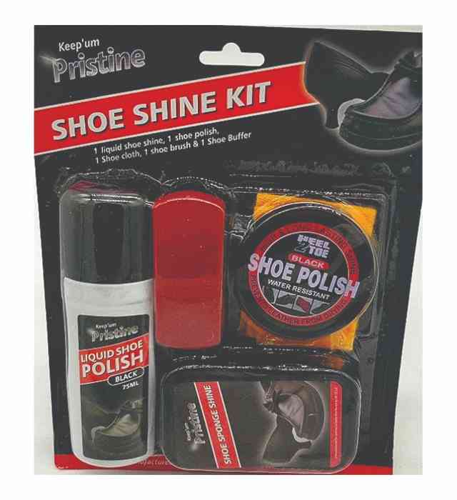 SHOE-SHINE-KIT-2.jpg