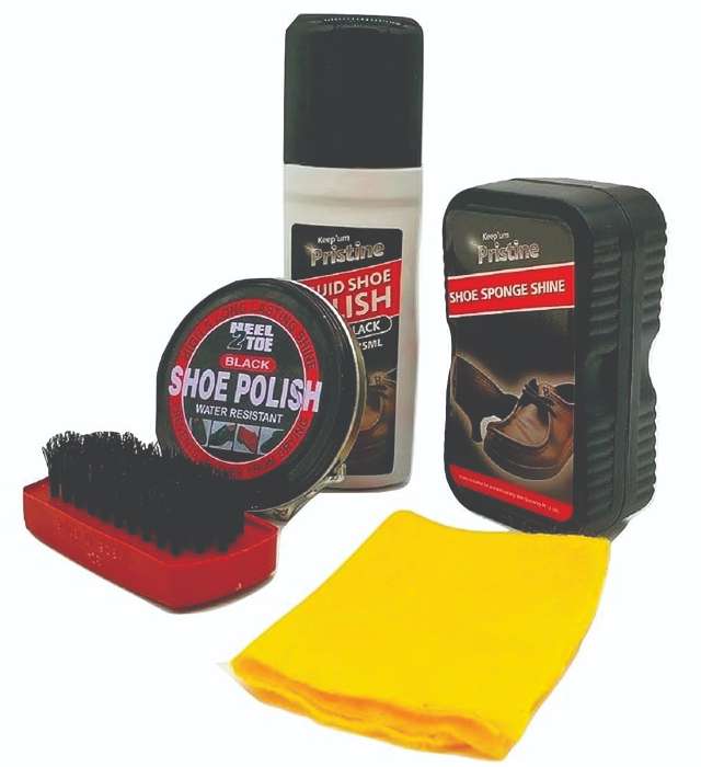 SHOE-SHINE-KIT.jpg